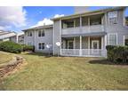 9432 Cypress Ln, Jonesboro, GA 30238