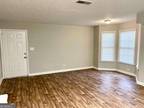 160 Hunters Ln #D, Fayetteville, GA 30215