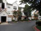 6210 Peachtree Dunwoody Rd #0401, Sandy Springs, GA 30328