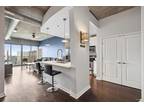923 Peachtree St NE #1930, Atlanta, GA 30309