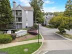 508 Granville Ct, Sandy Springs, GA 30328