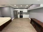 2179 Kilarney Rd, Decatur, GA 30032