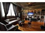 172 Haynes St SW #208, Atlanta, GA 30313