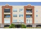 3209 Ridge Towne #204, Duluth, GA 30096