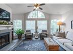 509 Cypress Pointe St, Johns Creek, GA 30022