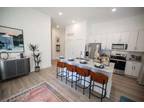3025 Woodward Crossing Blvd #1518, Buford, GA 30519