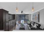 1280 W Peachtree St NW #1402, Atlanta, GA 30309