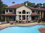 3777 Peachtree Rd NE #232, Atlanta, GA 30319