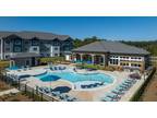 3655 Fairview Rd #A1, Covington, GA 30016