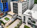 1421 Peachtree St NE #401, Atlanta, GA 30309