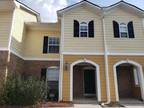 618 Summer Pl, Norcross, GA 30071