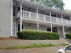 107 Sterling Ct, Alpharetta, GA 30004