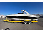 2004 Chaparral 260 SSi