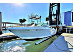2019 Robalo r 227