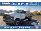 2023NewChevroletNewSilverado MD