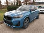 2024UsedBMWUsedX1UsedSports Activity Vehicle