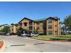 Sublease Available From Jan 1st