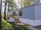 5110 Pleasant Ridge Dr, Evansville, in 47711