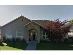 233 Keystone Way, Eagle Point, Or 97524