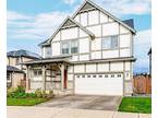 394 Ne 77th Ave, Hillsboro, Or 97124