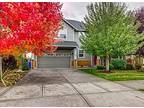 13810 Se 134th Ave, Clackamas, Or 97015