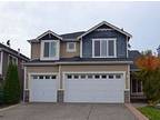 15428 84th Ave E, Puyallup, Wa 98375 Fantastic House
