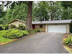11504 169th Ct Ne, Redmond, Wa 98052