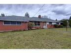 801 Kirkland Ave Ne, Renton, Wa 98056