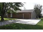 223 W Fernell St, Derby, Ks 67037