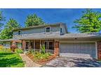 2014 Lawrence Ave, Indianapolis, in 46227