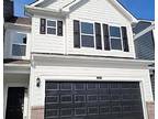 13412 Dewpoint Ln, Fishers, in 46037