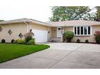 9418 Verbena Dr, Munster in 46321
