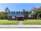 40 Bertrand Dr, Dover, De 19904