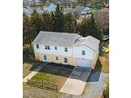 39153 Garfield Ave, Selbyville, De 19975