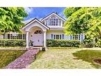 335 Wailupe Cir, Honolulu, Hi 96821