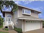 2125 Awihi Pl, Kihei, Hi 96753