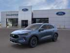 2023 Ford Escape PHEV