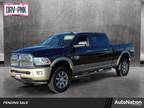 2015 Ram 3500
