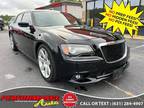 2013 Chrysler 300