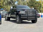 2018 Ram 3500