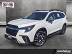 2023 Subaru Ascent