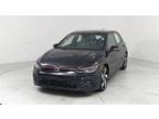 2022 Volkswagen GTI