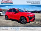 2022 Hyundai Kona N