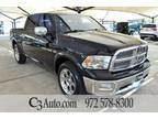 2011 Ram 1500