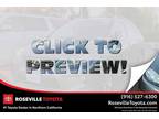 2013 Lexus RX 450h