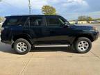 2014 Toyota 4Runner