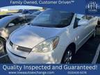 2004 Toyota Sienna