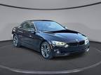 2020 Bmw 440