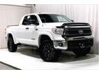 2015 Toyota Tundra