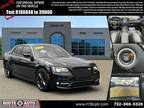 2023 Chrysler 300